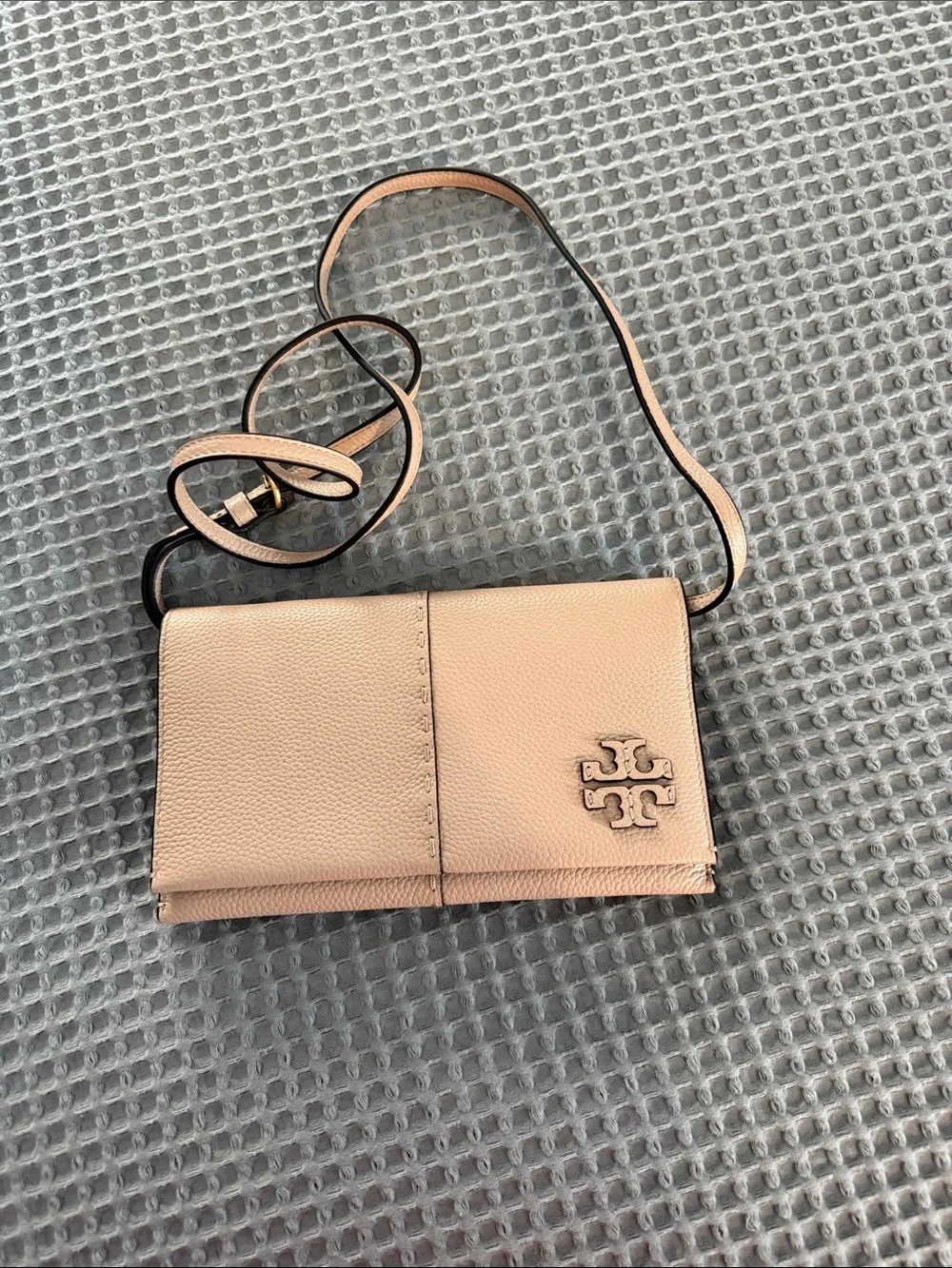 Tory Burch Crossbody